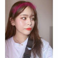 슨만이 프로필