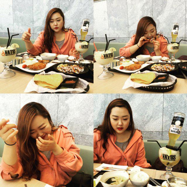 롱롱잌ㅋㅋ 프로필