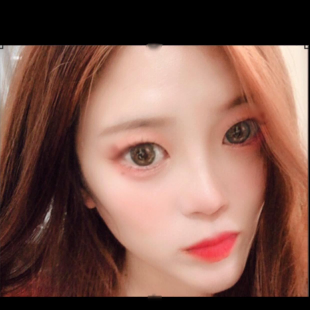 sunjys 프로필