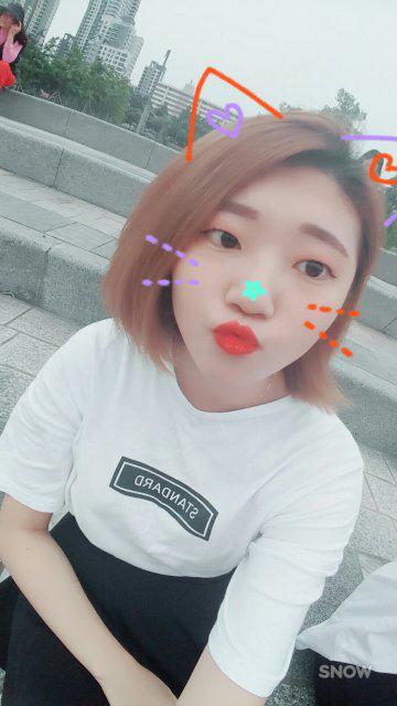 리뷰어 프로필