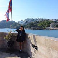 오도뷰티 프로필