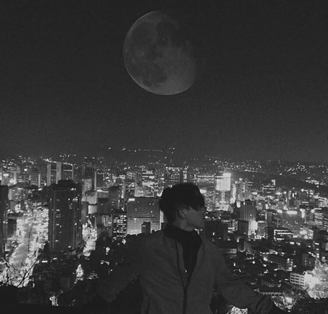 아는_동생 프로필