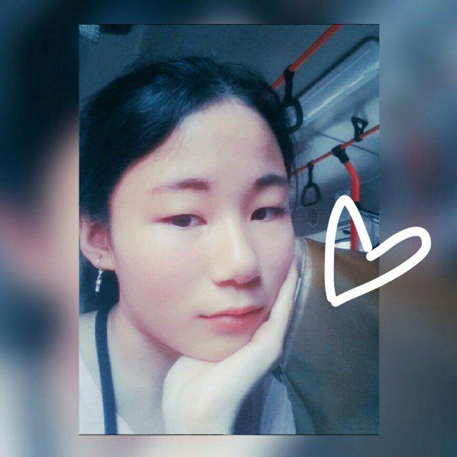 토파즈미 프로필
