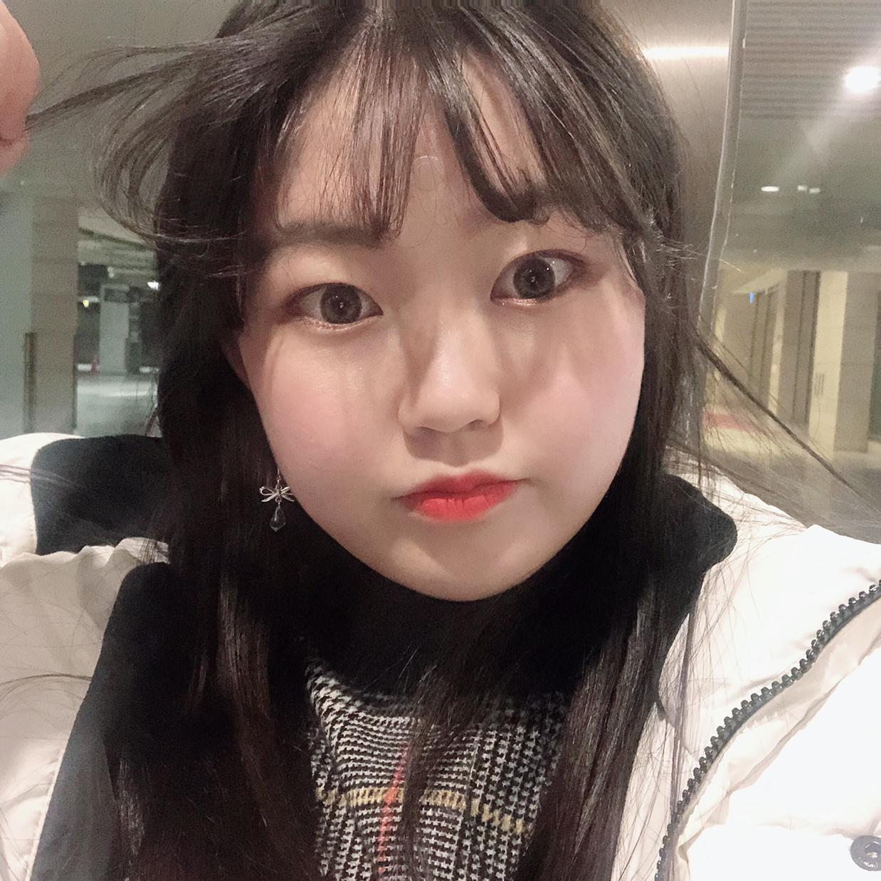리뷰어 프로필