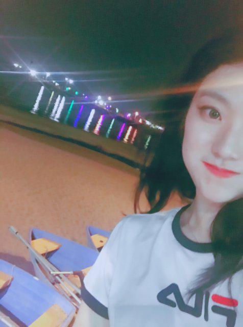핑크토너 프로필