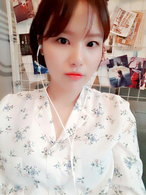 근쟈 프로필