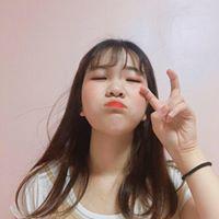 min0515 프로필