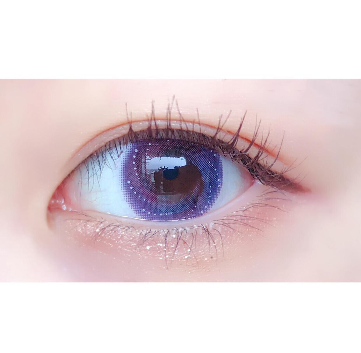 아밍이 프로필