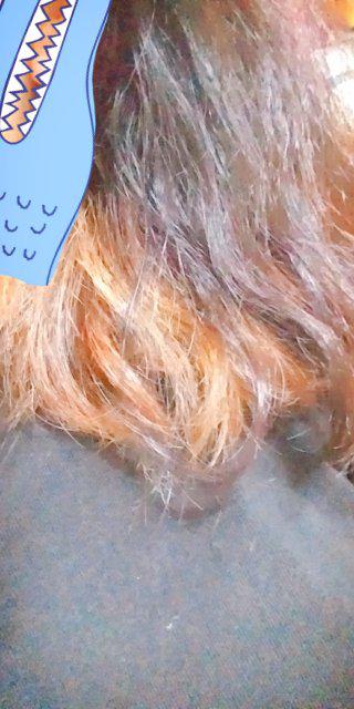 나ㅣ닐껄 프로필