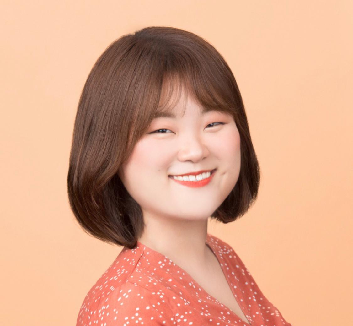 혜림0998 프로필