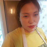 박희망 프로필