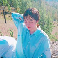 cms89 프로필