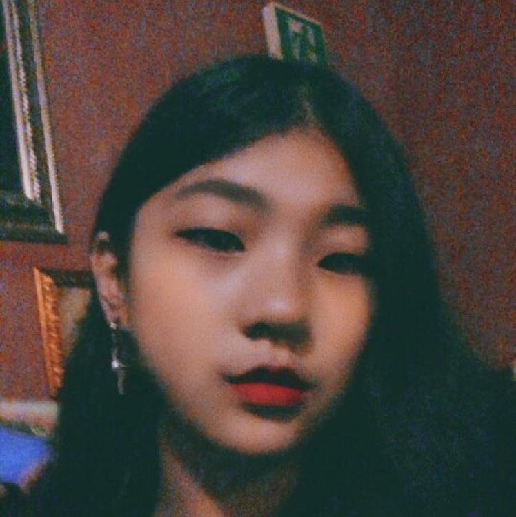 벤쯔 프로필