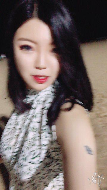w0w9 프로필
