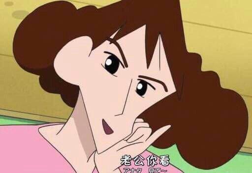 뚫뢕 프로필
