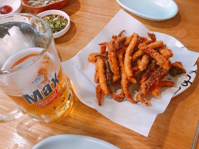 방탕민서 프로필