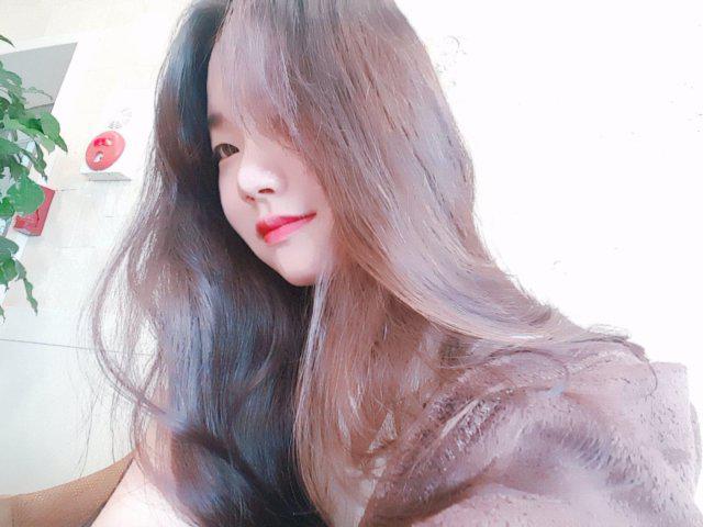 정인숙 프로필