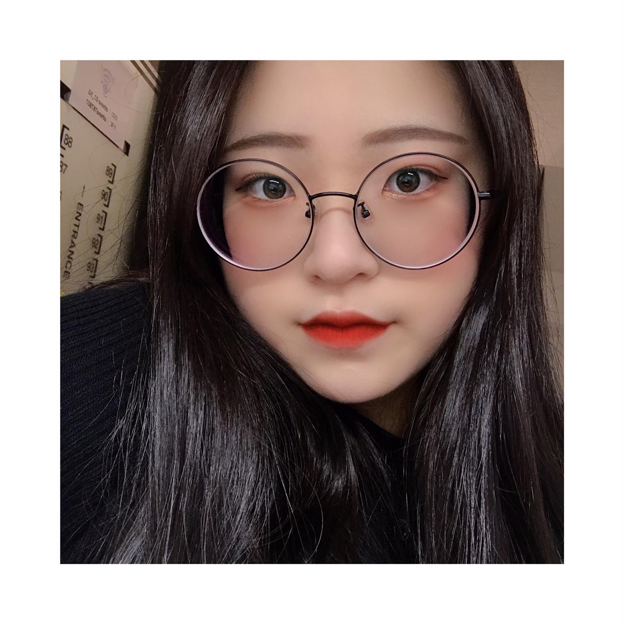 서지혜. 프로필