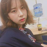유나다앙 프로필