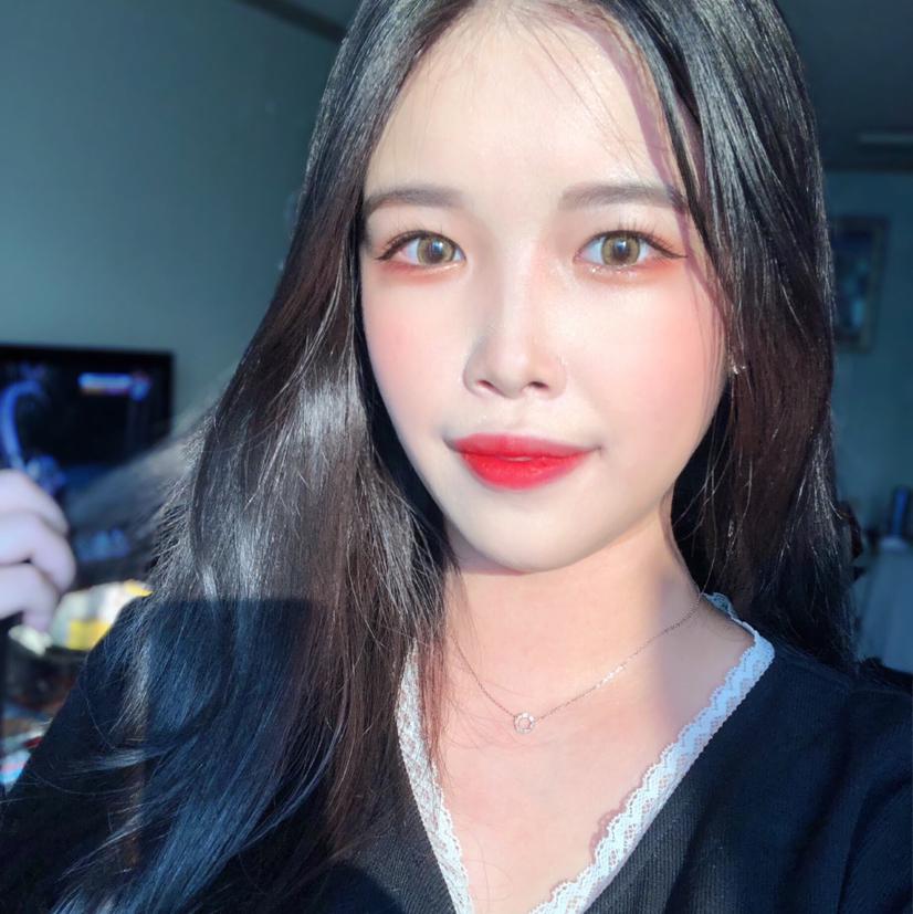 고2 프로필