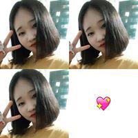 qls5891 프로필