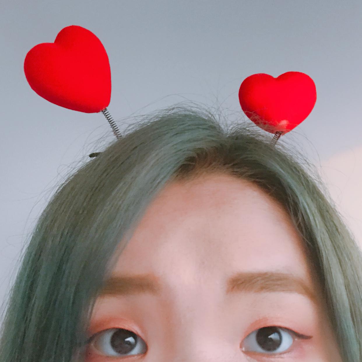 리뷰어 프로필