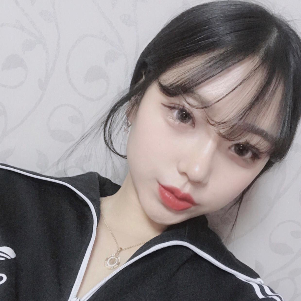 so6463 프로필