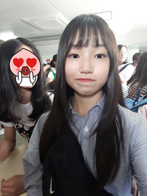 청소년1 프로필