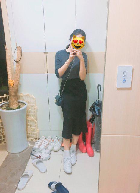 공실꿍실 프로필