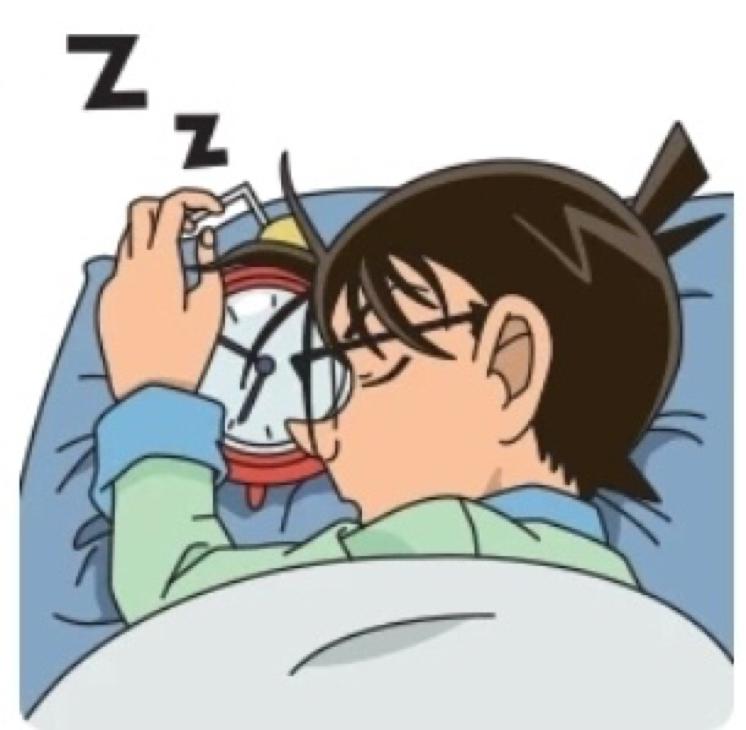 멜멜멜 프로필