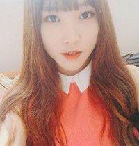 milky웨이 프로필