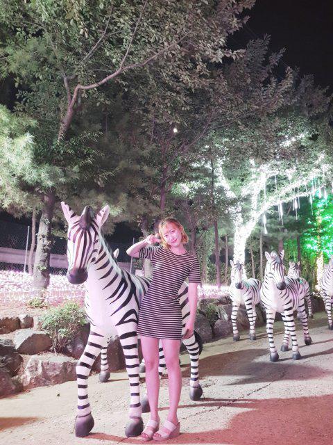 @유디미@ 프로필
