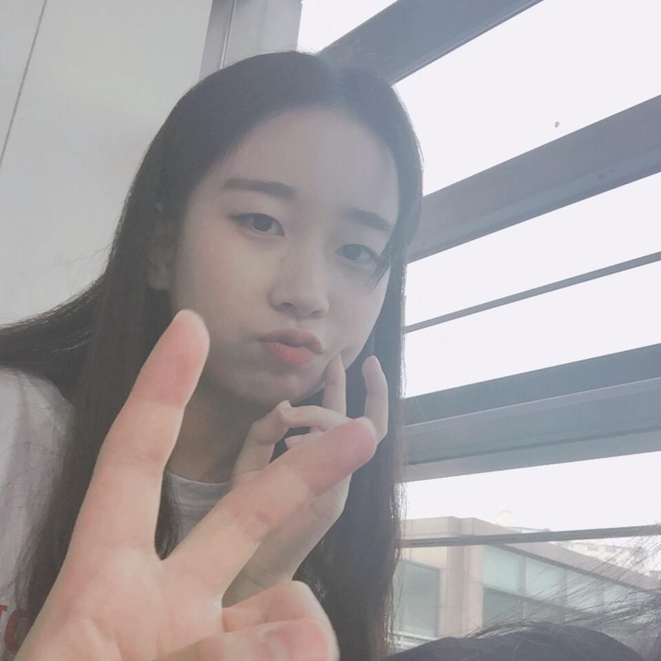 문아 프로필