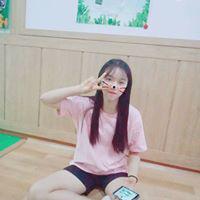 까르마디 프로필