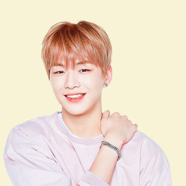 다녤계좌불러 프로필