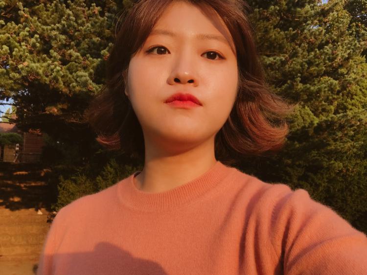 리뷰어 프로필