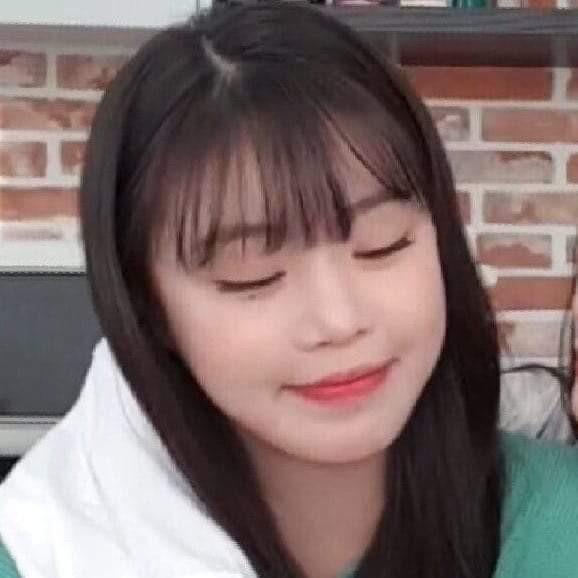 뷰티풀방탄 프로필