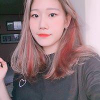 yeppie 프로필