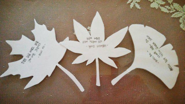sgi0318 프로필