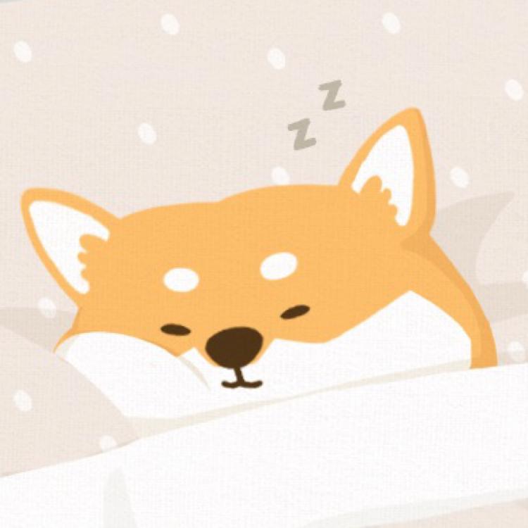 _yousun 프로필