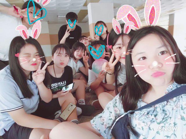 준열아좋아해 프로필
