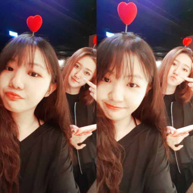 panbd 프로필
