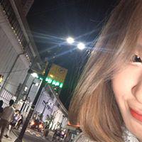 hangayoug 프로필