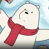 리뷰어 프로필