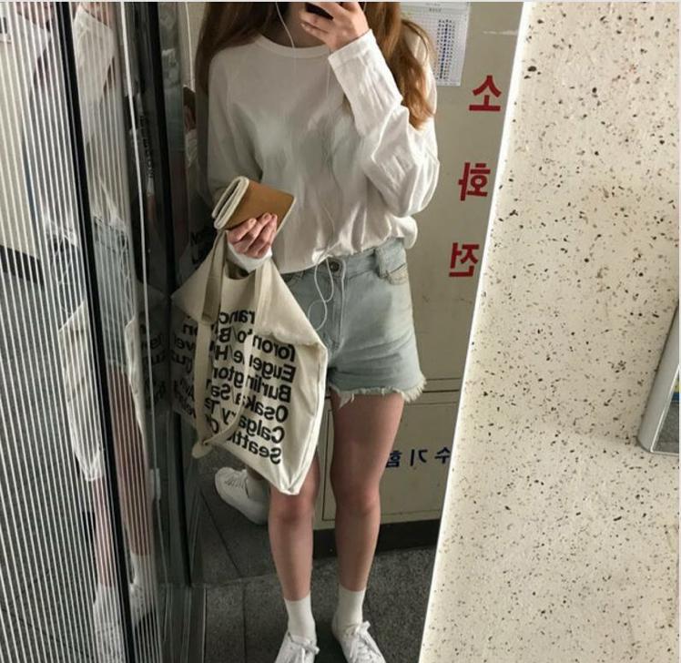 주주영영 프로필