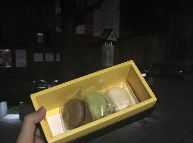 쏘핫ㅅ 프로필