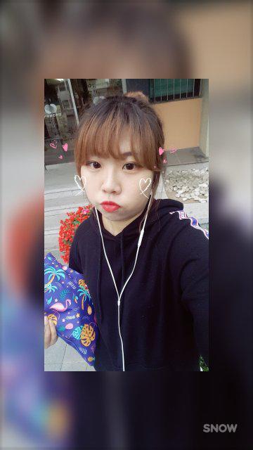 gywn4067 프로필