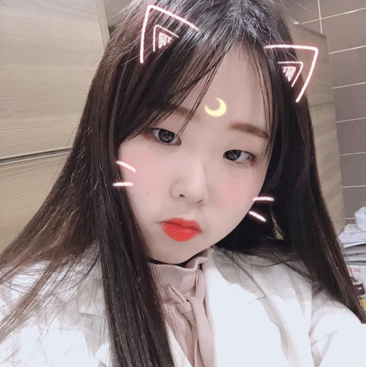 신촌미녀 프로필