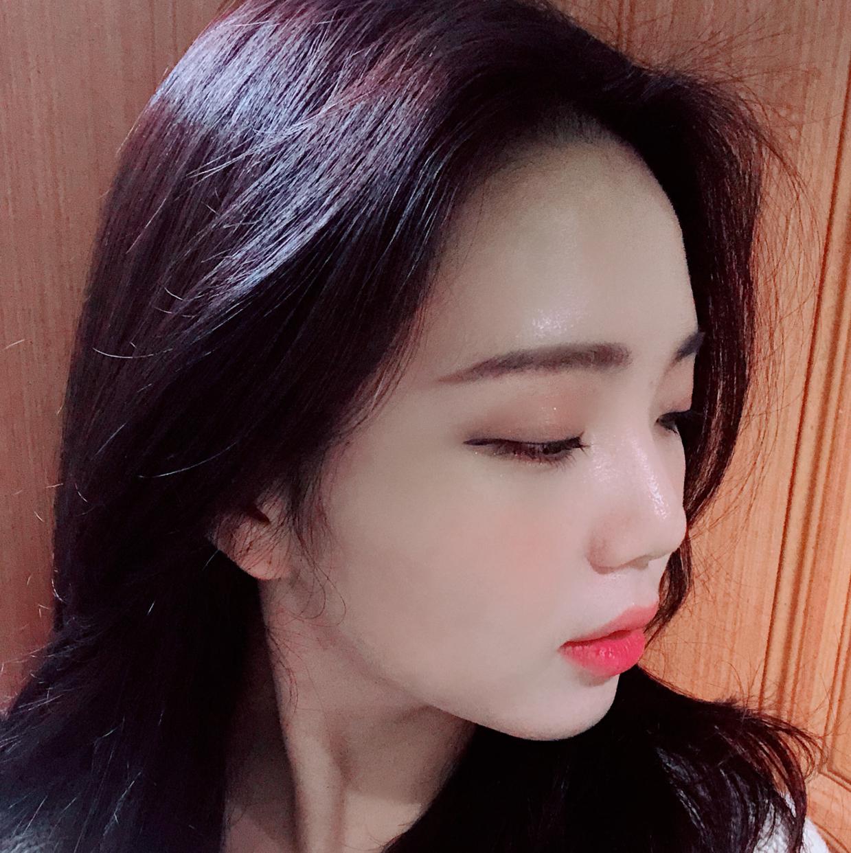 핵파워극지성 프로필