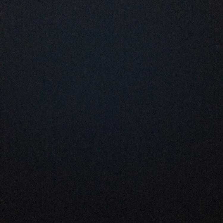 리뷰어 프로필